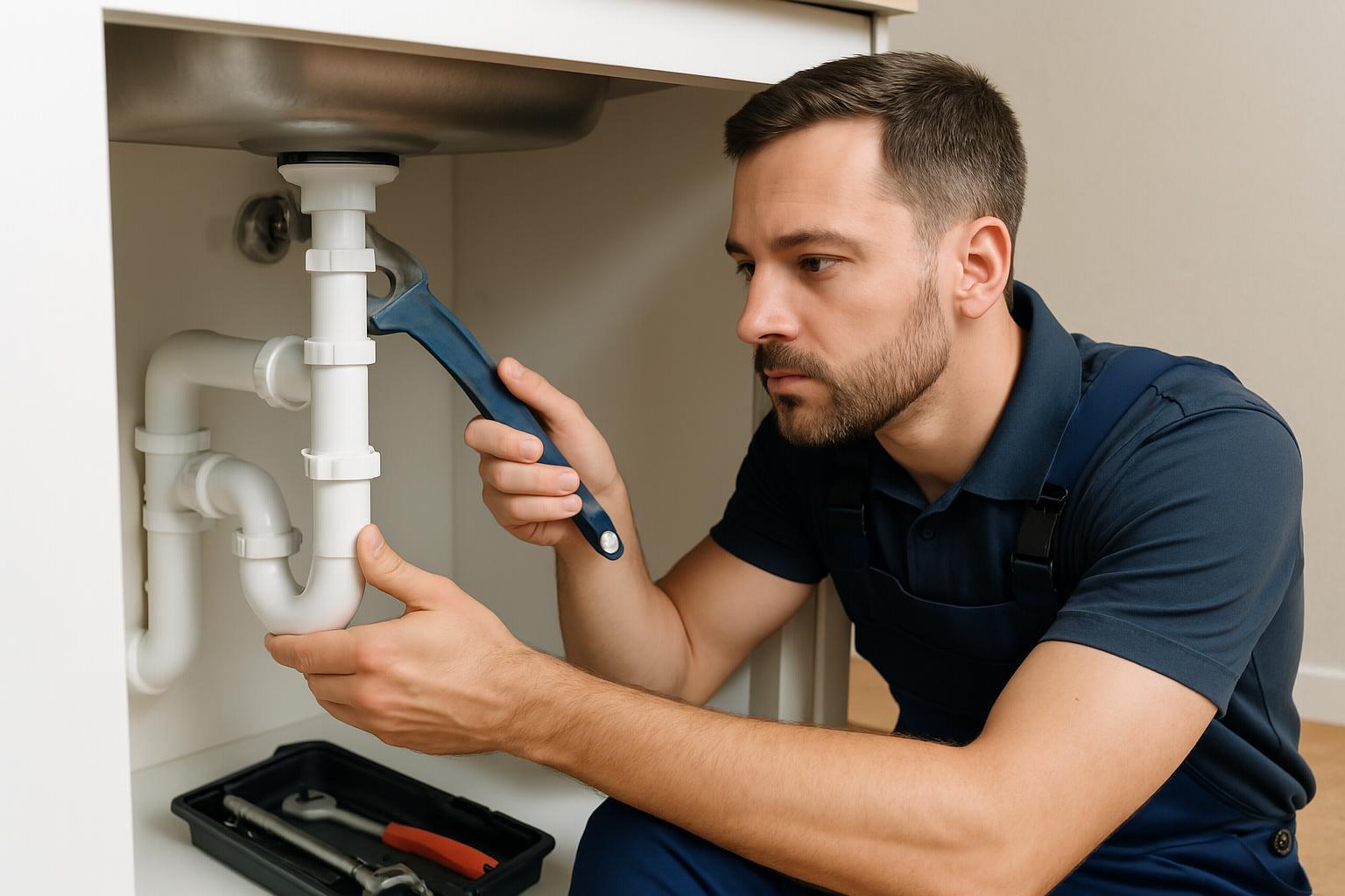 5 Tips om uw Sanibroyeur in Topconditie te Houden